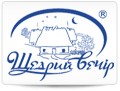 ПАТ &laquo;Жашківський маслозавод&raquo;