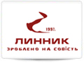 ПП Линник, ТМ &laquo;Линник&raquo;