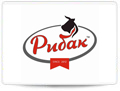 ТОВ &laquo;М'ясо-Іф&raquo;
