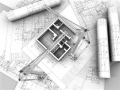 Технологічне проєктування