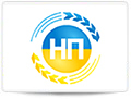 СП ТОВ «Нива Переяславщини»
